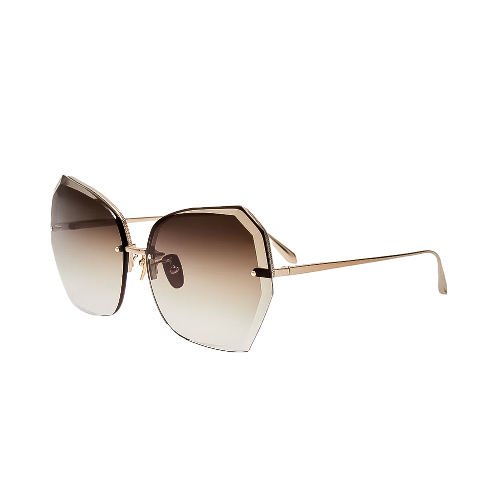 linda-farrow-lila-lfl1546c1sun-ochelari-de-soare-pentru-femei-auriu-mocha-301114-2 linda-farrow-lila-lfl1546c1sun-ochelari-de-soare-pentru-femei-auriu-mocha-301114-2