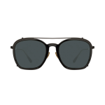 linda-farrow-ochelari-de-soare-barbati-nickel-patrati-54-20-145-lfl1359c1sun-301040-1