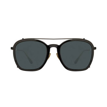 linda-farrow-ochelari-de-soare-barbati-nickel-patrati-54-20-145-lfl1359c1sun-301040-1