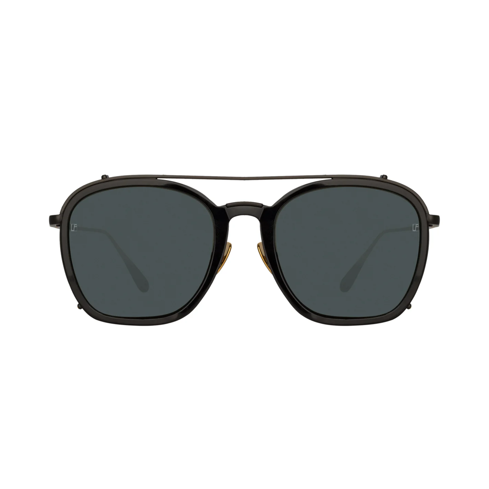 linda-farrow-ochelari-de-soare-barbati-nickel-patrati-54-20-145-lfl1359c1sun-301040-1 linda-farrow-ochelari-de-soare-barbati-nickel-patrati-54-20-145-lfl1359c1sun-301040-1