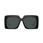 linda-farrow-ochelari-de-soare-femei-negru-auriu-oversized-sierra-301825-1