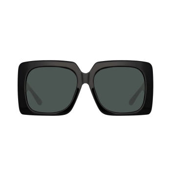 linda-farrow-ochelari-de-soare-femei-negru-auriu-oversized-sierra-301825-1