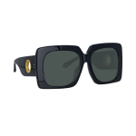 linda-farrow-ochelari-de-soare-femei-negru-auriu-oversized-sierra-301825-1