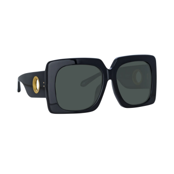 linda-farrow-ochelari-de-soare-femei-negru-auriu-oversized-sierra-301825-2