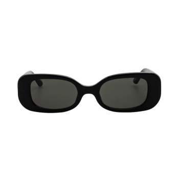 linda-farrow-ochelari-de-soare-femei-negru-auriu-rectangulari-lola-301621