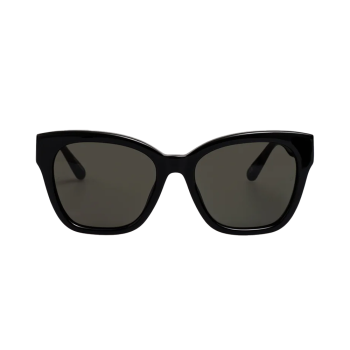 linda-farrow-ochelari-de-soare-femei-negru-cat-eye-acetat-lfl1520c1sun-301895-1