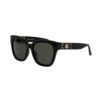 linda-farrow-ochelari-de-soare-femei-negru-cat-eye-acetat-lfl1520c1sun-301895-2