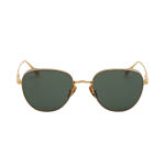 linda-farrow-ochelari-de-soare-unisex-auriu-alb-oval-hardy-301524–1