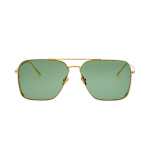 linda-farrow-ochelari-de-soare-unisex-auriu-aviator-62-14-145-lfl1122c1sun-301039-1