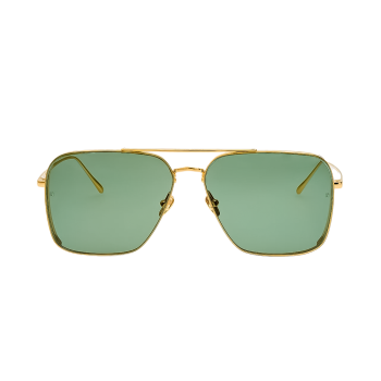 linda-farrow-ochelari-de-soare-unisex-auriu-aviator-62-14-145-lfl1122c1sun-301039-1