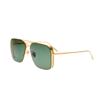 linda-farrow-ochelari-de-soare-unisex-auriu-aviator-62-14-145-lfl1122c1sun-301039-1