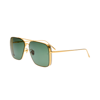 linda-farrow-ochelari-de-soare-unisex-auriu-aviator-62-14-145-lfl1122c1sun-301039-2