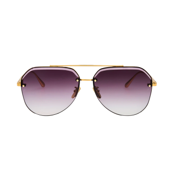 linda-farrow-ochelari-de-soare-unisex-auriu-aviator-grey-gradient-quynh-301797-1