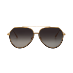 linda-farrow-ochelari-de-soare-unisex-auriu-negru-aviator-61-14-145-lfl1472c1sun-301096-1