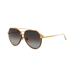 linda-farrow-ochelari-de-soare-unisex-auriu-negru-aviator-61-14-145-lfl1472c1sun-301096-1