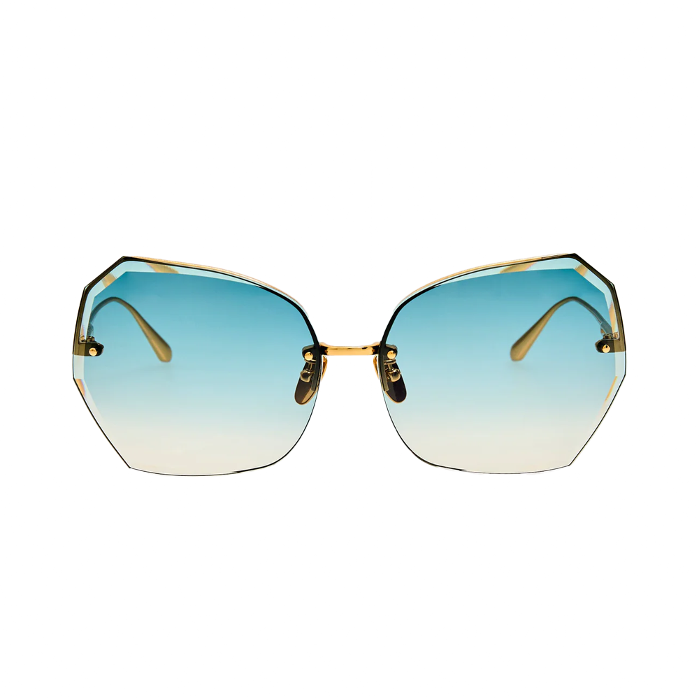linda-farrow-ochelari-de-soare-unisex-auriu-oversized-rimless-lila-301620-1 linda-farrow-ochelari-de-soare-unisex-auriu-oversized-rimless-lila-301620-1