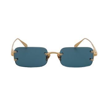 linda-farrow-ochelari-de-soare-unisex-maro-gold-rectangulari-titan-lfl1458c2sun-301896-1