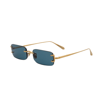 linda-farrow-ochelari-de-soare-unisex-maro-gold-rectangulari-titan-lfl1458c2sun-301896-2