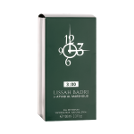 lissah-badri-3-00-apa-de-parfum-unisex-100ml-parfum-301631-1