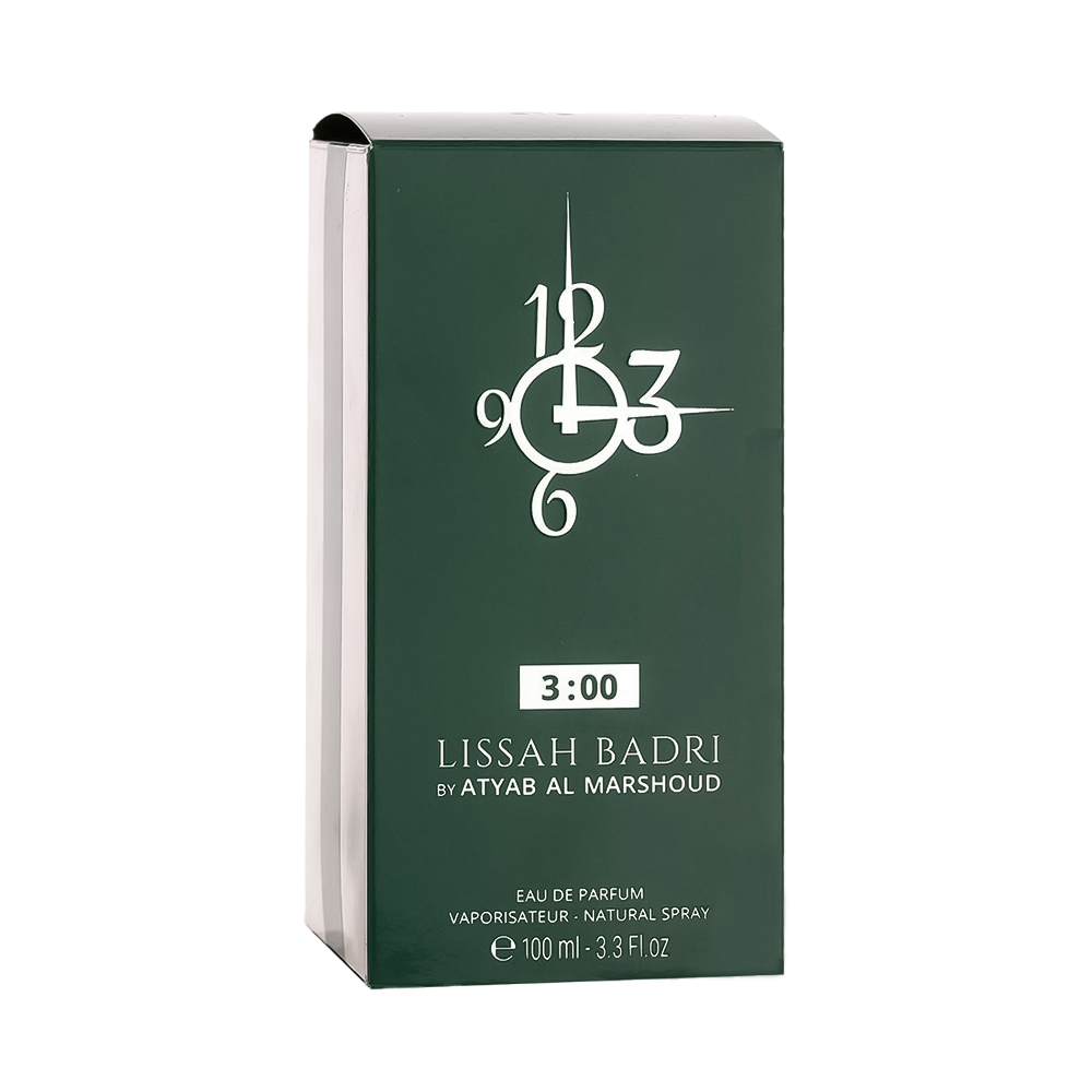 lissah-badri-3-00-apa-de-parfum-unisex-100ml-parfum-301631-3 lissah-badri-3-00-apa-de-parfum-unisex-100ml-parfum-301631-3