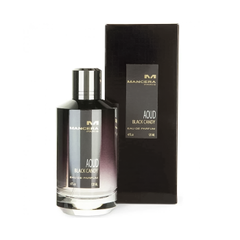 mancera-aoud-black-candy-apa-de-parfum-unisex-120ml-parfum-301655-3