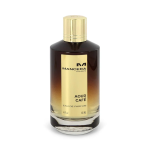 mancera-aoud-cafe-apa-de-parfum-unisex-120ml-parfum-301656-1