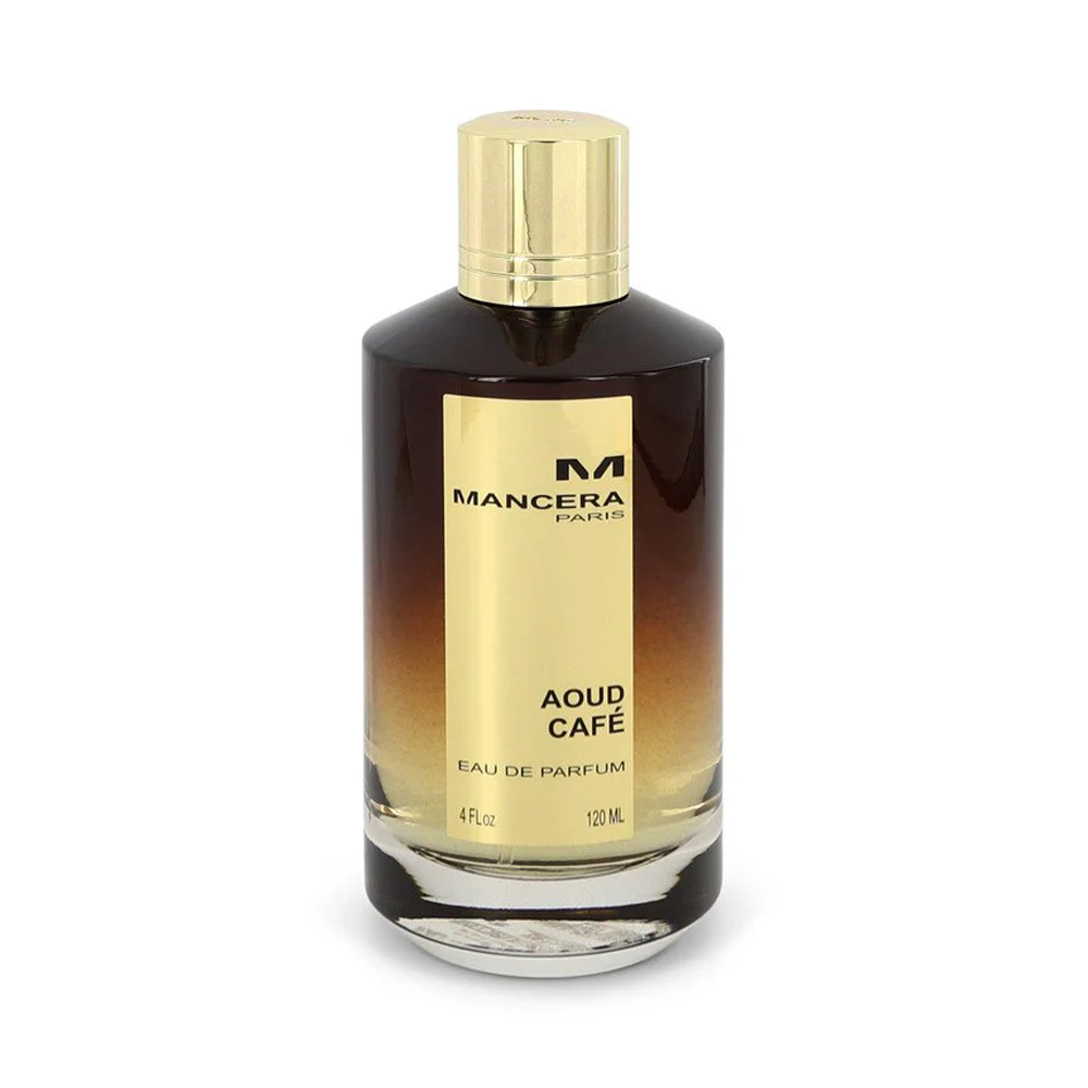 mancera-aoud-cafe-apa-de-parfum-unisex-120ml-parfum-301656-1 mancera-aoud-cafe-apa-de-parfum-unisex-120ml-parfum-301656-1