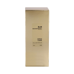 mancera-aoud-cafe-apa-de-parfum-unisex-120ml-parfum-301656-1