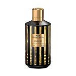 mancera-aoud-line-apa-de-parfum-unisex-120ml-parfum-301657-1