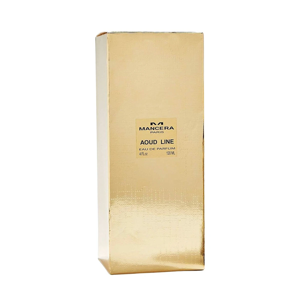 mancera-aoud-line-apa-de-parfum-unisex-120ml-parfum-301657-2 mancera-aoud-line-apa-de-parfum-unisex-120ml-parfum-301657-2