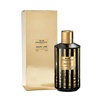 mancera-aoud-line-apa-de-parfum-unisex-120ml-parfum-301657-3