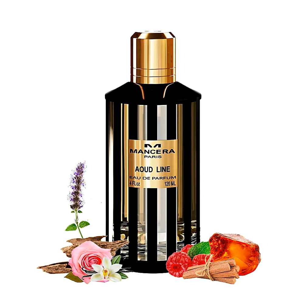 mancera-aoud-line-apa-de-parfum-unisex-120ml-parfum-301657-4 mancera-aoud-line-apa-de-parfum-unisex-120ml-parfum-301657-4