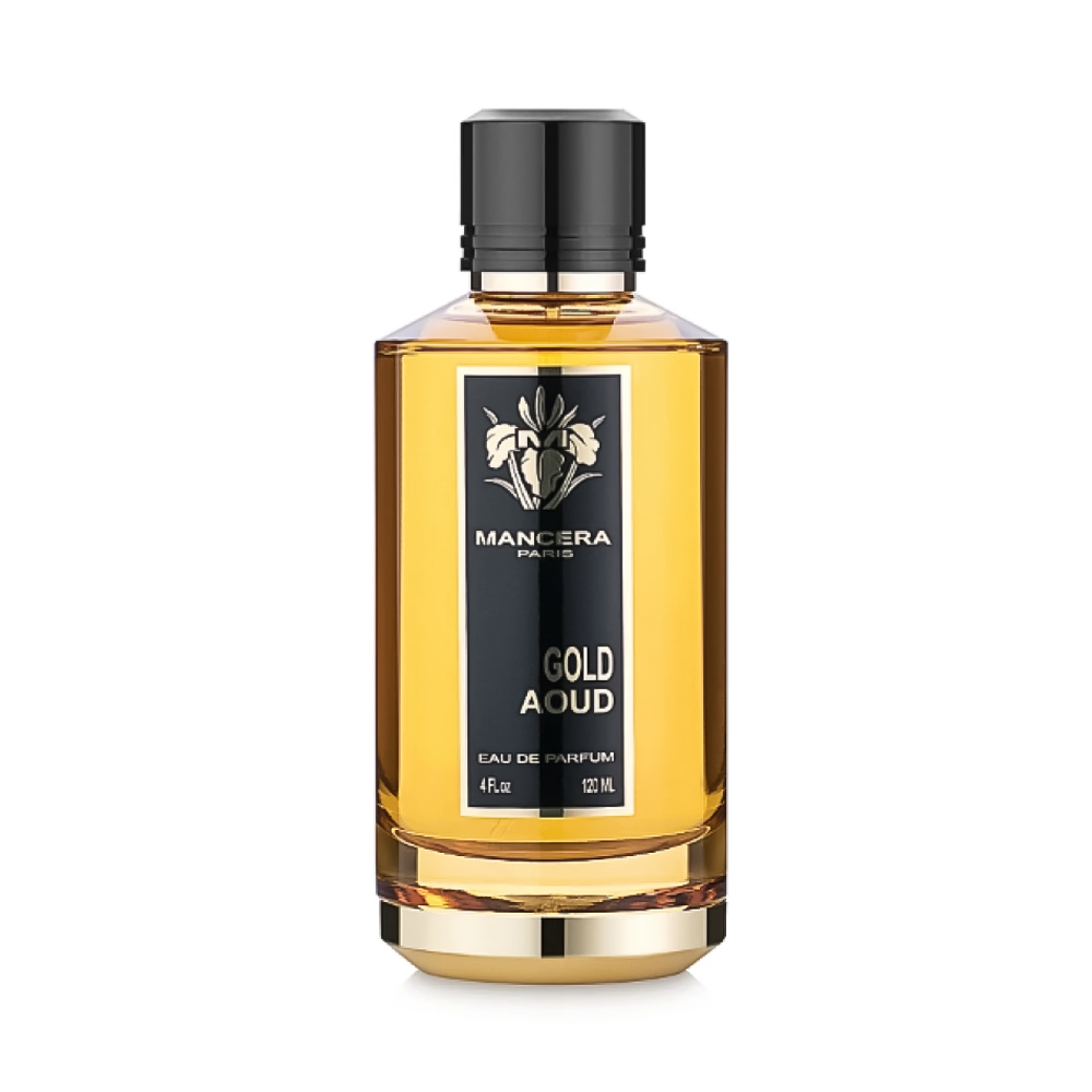 mancera-gold-aoud-apa-de-parfum-unisex-120ml-parfum-301658-1 mancera-gold-aoud-apa-de-parfum-unisex-120ml-parfum-301658-1