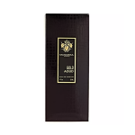 mancera-gold-aoud-apa-de-parfum-unisex-120ml-parfum-301658-1