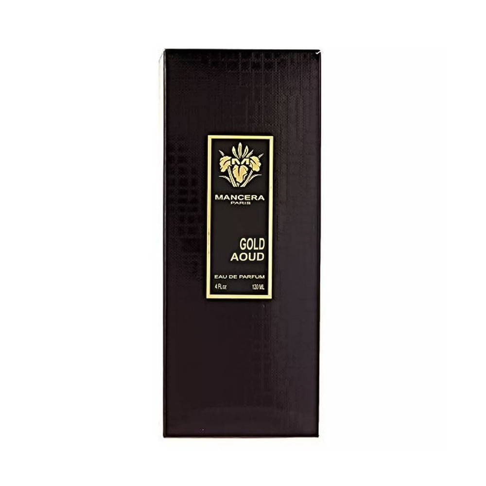 mancera-gold-aoud-apa-de-parfum-unisex-120ml-parfum-301658-2 mancera-gold-aoud-apa-de-parfum-unisex-120ml-parfum-301658-2