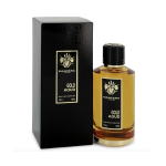 mancera-gold-aoud-apa-de-parfum-unisex-120ml-parfum-301658-1
