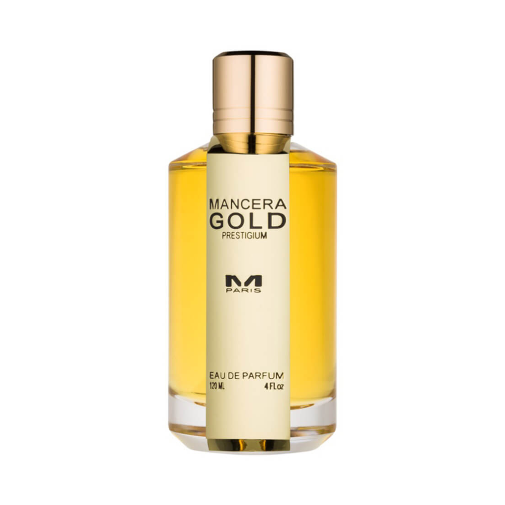 mancera-gold-prestigium-apa-de-parfum-unisex-120ml-parfum-301659-1 mancera-gold-prestigium-apa-de-parfum-unisex-120ml-parfum-301659-1