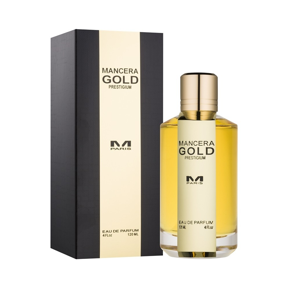 mancera-gold-prestigium-apa-de-parfum-unisex-120ml-parfum-301659-3 mancera-gold-prestigium-apa-de-parfum-unisex-120ml-parfum-301659-3