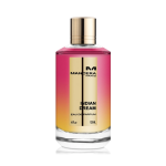 mancera-indian-dream-apa-de-parfum-femei-120ml-parfum-301660-1