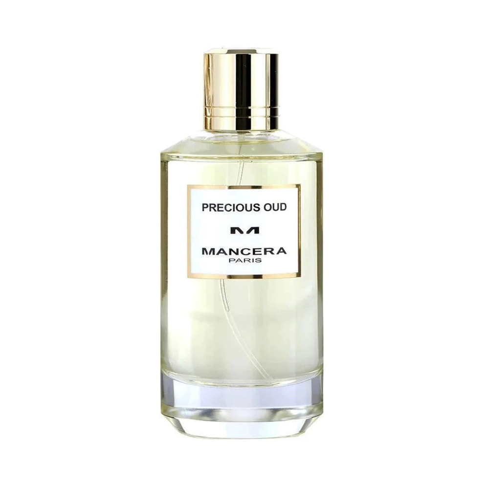 mancera-precious-oud-apa-de-parfum-unisex-120ml-parfum-301661-1 mancera-precious-oud-apa-de-parfum-unisex-120ml-parfum-301661-1