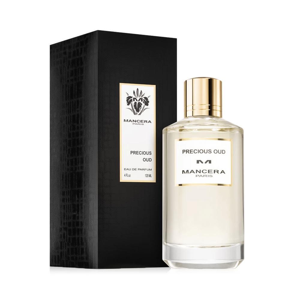 mancera-precious-oud-apa-de-parfum-unisex-120ml-parfum-301661-3 mancera-precious-oud-apa-de-parfum-unisex-120ml-parfum-301661-3