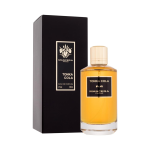 mancera-tonka-cola-apa-de-parfum-unisex-120ml-301663-1