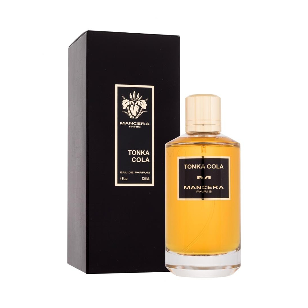mancera-tonka-cola-apa-de-parfum-unisex-120ml-301663-3 mancera-tonka-cola-apa-de-parfum-unisex-120ml-301663-3