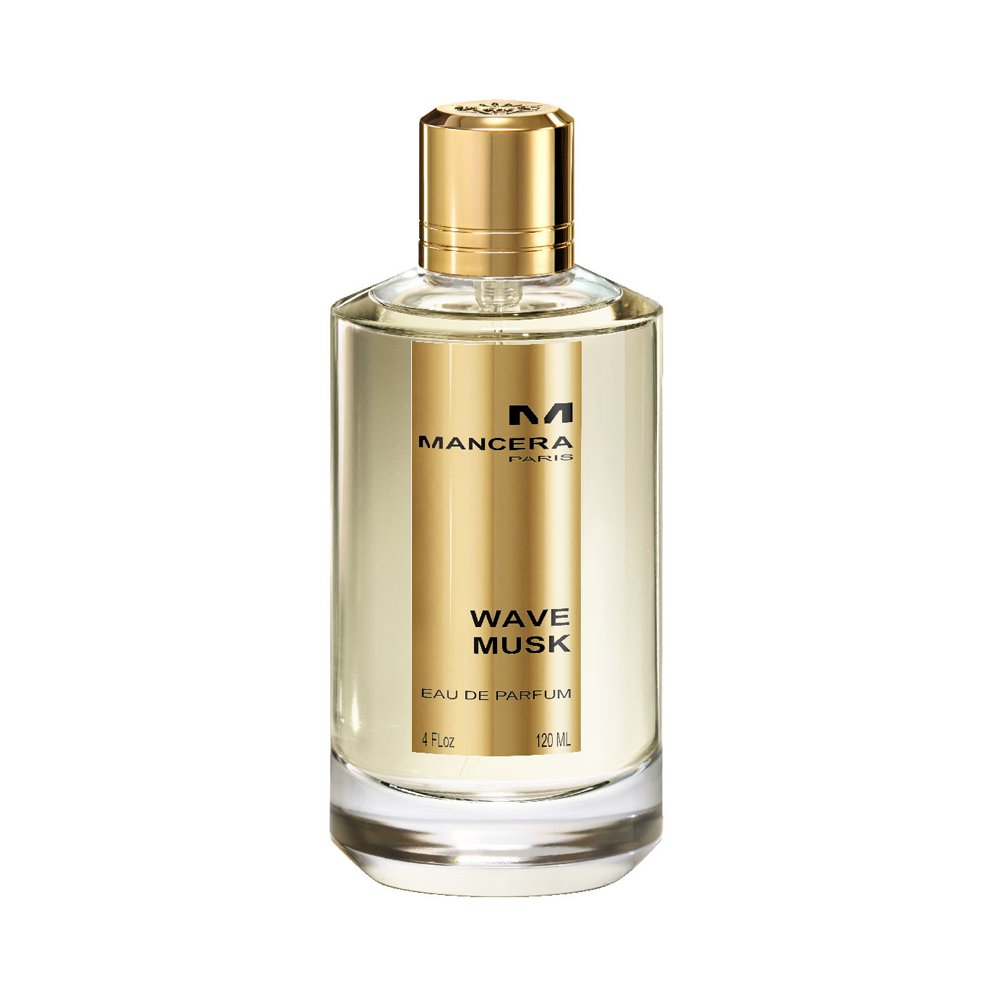 mancera-wave-musk-apa-de-parfum-unisex-120ml-301664-1 mancera-wave-musk-apa-de-parfum-unisex-120ml-301664-1