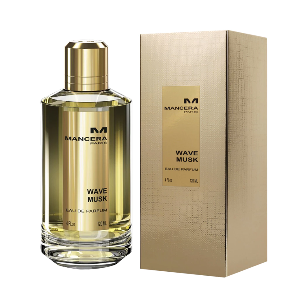 mancera-wave-musk-apa-de-parfum-unisex-120ml-301664-3 mancera-wave-musk-apa-de-parfum-unisex-120ml-301664-3