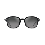 maui-jim-kaouo-af-negru-gunmetal-301451-1