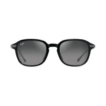 maui-jim-kaouo-af-negru-gunmetal-301451-1