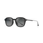 maui-jim-kaouo-af-negru-gunmetal-301451-1
