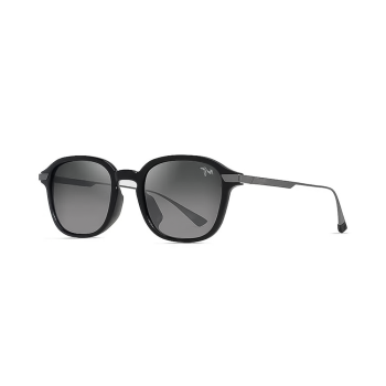 maui-jim-kaouo-af-negru-gunmetal-301451-2