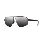 maui-jim-keawawa-gunmetal-negru-301826-1